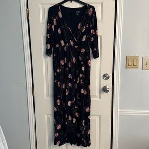 Maternity Dress